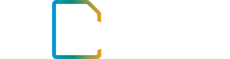 Notazz