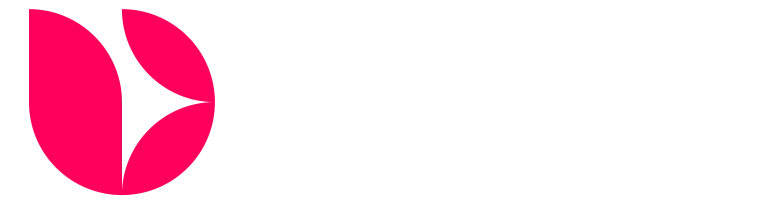 cademi