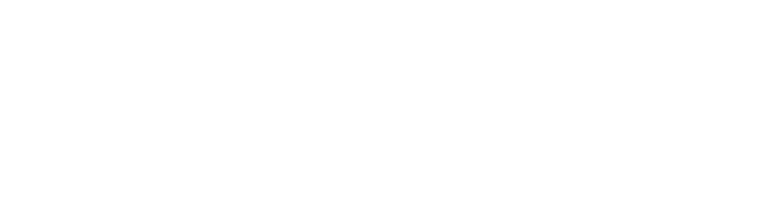 nemu