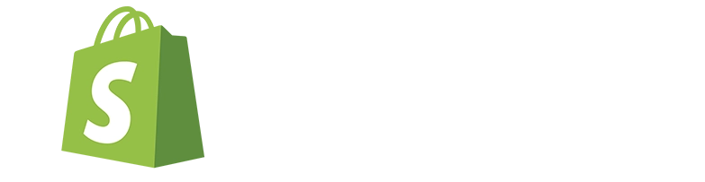 shopifu