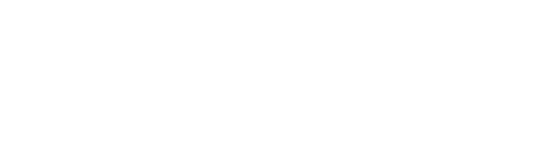 webhooks